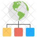 پیش‌نمایش فایل global-server-14 از پک برنامه وب و موبایل