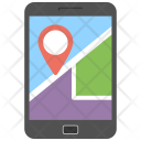 پیش‌نمایش فایل gps-navigation-4 از پک برنامه وب و موبایل