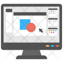 پیش‌نمایش فایل graphic-designing-13 از پک برنامه وب و موبایل