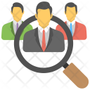 پیش‌نمایش فایل hiring-16 از پک برنامه وب و موبایل
