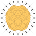 پیش‌نمایش فایل human-brain-42 از پک برنامه وب و موبایل