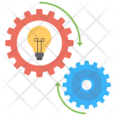 پیش‌نمایش فایل idea-generation-17 از پک برنامه وب و موبایل