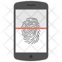 پیش‌نمایش فایل identification-34 از پک برنامه وب و موبایل
