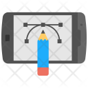 پیش‌نمایش فایل illustration-29 از پک برنامه وب و موبایل