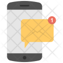 پیش‌نمایش فایل inbox-message-1 از پک برنامه وب و موبایل