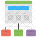 پیش‌نمایش فایل landing-pages-9 از پک برنامه وب و موبایل