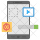 پیش‌نمایش فایل mobile-app-development-10 از پک برنامه وب و موبایل