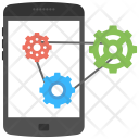 پیش‌نمایش فایل mobile-app-development-11 از پک برنامه وب و موبایل