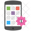 پیش‌نمایش فایل mobile-app-development-6 از پک برنامه وب و موبایل