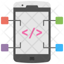 پیش‌نمایش فایل mobile-app-development-7 از پک برنامه وب و موبایل