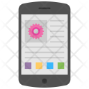پیش‌نمایش فایل mobile-app-development-8 از پک برنامه وب و موبایل