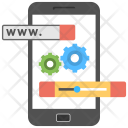 پیش‌نمایش فایل mobile-app-development-9 از پک برنامه وب و موبایل