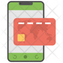 پیش‌نمایش فایل mobile-banking-117 از پک برنامه وب و موبایل