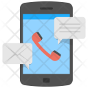 پیش‌نمایش فایل mobile-communication-18 از پک برنامه وب و موبایل