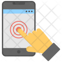 پیش‌نمایش فایل mobile-marketing-68 از پک برنامه وب و موبایل