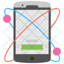 پیش‌نمایش فایل mobile-marketing-69 از پک برنامه وب و موبایل