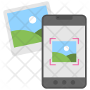 پیش‌نمایش فایل mobile-photography-2 از پک برنامه وب و موبایل