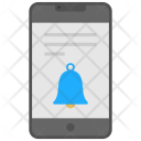 پیش‌نمایش فایل mobile-reminders از پک برنامه وب و موبایل
