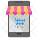 پیش‌نمایش فایل mobile-shopping-69 از پک برنامه وب و موبایل