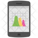 پیش‌نمایش فایل mobile-ui-design از پک برنامه وب و موبایل