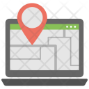 پیش‌نمایش فایل online-navigation-5 از پک برنامه وب و موبایل