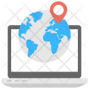 پیش‌نمایش فایل online-navigation-6 از پک برنامه وب و موبایل