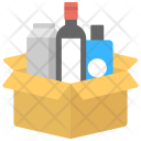 پیش‌نمایش فایل packaging-design-1 از پک برنامه وب و موبایل