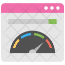 پیش‌نمایش فایل page-speed-performance-2 از پک برنامه وب و موبایل