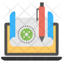 پیش‌نمایش فایل prototyping-28 از پک برنامه وب و موبایل