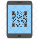 پیش‌نمایش فایل qr-code-reader-2 از پک برنامه وب و موبایل