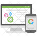 پیش‌نمایش فایل responsive-web-design-21 از پک برنامه وب و موبایل