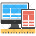 پیش‌نمایش فایل responsive-web-design-22 از پک برنامه وب و موبایل