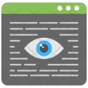 پیش‌نمایش فایل seo-monitoring-25 از پک برنامه وب و موبایل