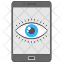 پیش‌نمایش فایل seo-monitoring-26 از پک برنامه وب و موبایل