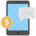 پیش‌نمایش فایل sms-banking-12 از پک برنامه وب و موبایل