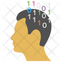 پیش‌نمایش فایل thinking-process-8 از پک برنامه وب و موبایل