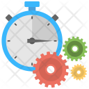 پیش‌نمایش فایل time-management-105 از پک برنامه وب و موبایل