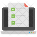 پیش‌نمایش فایل usability-testing-2 از پک برنامه وب و موبایل
