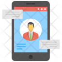 پیش‌نمایش فایل user-account-53 از پک برنامه وب و موبایل
