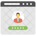پیش‌نمایش فایل user-account-54 از پک برنامه وب و موبایل