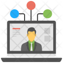 پیش‌نمایش فایل user-experience-8 از پک برنامه وب و موبایل