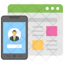 پیش‌نمایش فایل user-experience-9 از پک برنامه وب و موبایل