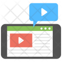پیش‌نمایش فایل viral-video-4 از پک برنامه وب و موبایل