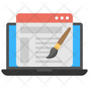 پیش‌نمایش فایل web-designing-18 از پک برنامه وب و موبایل