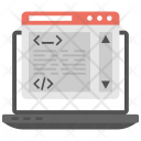 پیش‌نمایش فایل web-development-107 از پک برنامه وب و موبایل