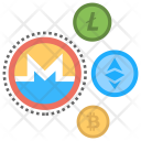 پیش‌نمایش فایل alt-coins از پک بیت‌کوین و ارز دیجیتال