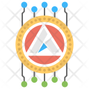 پیش‌نمایش فایل ardor-1 از پک بیت‌کوین و ارز دیجیتال