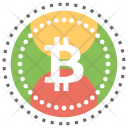 پیش‌نمایش فایل bitcoin-344 از پک بیت‌کوین و ارز دیجیتال