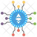 پیش‌نمایش فایل bitcoin-345 از پک بیت‌کوین و ارز دیجیتال