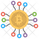 پیش‌نمایش فایل bitcoin-346 از پک بیت‌کوین و ارز دیجیتال
